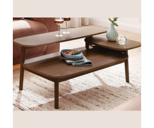 Mesa de café Eichberg